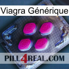 Viagra Générique 02